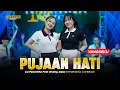 Download Lagu PUJAAN HATI (Yangseku) - LIA PARAMITHA Ft. SHANTY SALSA OM NIRWANA COMEBACK (Live Music Video)