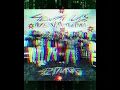 42 Dugg ® Go Again Pt. 2 ® {Slowed}