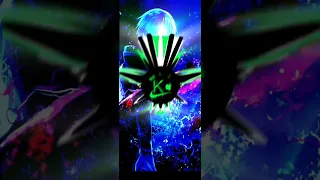 مهرجان خالي بالك منها يافارس كامل     دندنها