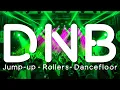 Download Lagu 🔥March DNB Mix 2024 | Best of Drum \u0026 Bass ft. Sub Focus, SOTA, Simula, Wilkinson, Kanine \u0026 More!🔥
