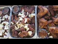 FLAVORLOUNGE on TikTok Number one grilled goodies pluck in Maryland US Offer shipping worldwide