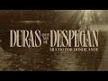 Maracuyá- Dareyes de la Sierra, Kevin AMF (Lyric Video)