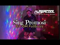 DJ Sing Promosi - Merry Sakura Remix DJ Koplo Fullbass 2025 Viral Tiktok