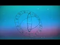 Gunna - FAR (feat. Young Thug) [Official Audio]
