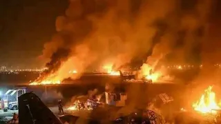 ابوافنان حامد البلبوسي يزرع الكراهية وينكر الجميل لشعب الجنوب الذي احتضن الهاربين من الحرب 