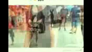 من فركتك ملليت    دندنها