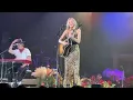 Carter Faith -  Bar Star