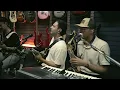 Download Lagu ONCESSIONS #1: Sur Aldama