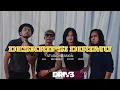 Download Lagu DRIVE - DESKRIPSI DIRIMU (STUDIO SESSION)