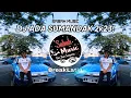 SABAH MUSIC - DJ ADA SUMANDAK 2k23(BreakLatin)