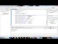 Exercicio - Inclusao de dados em um sistema JAVA usando a classe Scanner