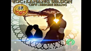 Download MADU CINTA.DUET LANANG WADON MP3