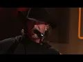 Tyler Hubbard - Park (ACM Honors 2024)