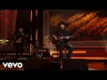 Download Lagu Tyler Hubbard - Park (ACM Honors 2024)