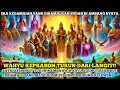 Download Lagu MISTERI RAJA ADIL SUDAH TERUNGKAP‼️ SATRIO PININGIT HADIR SEBAGAI PEMENUH KIDUNG HIDUP WAHYU ILAHI