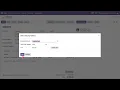 Australia Post Shipping Integration - Label Generation Odoo