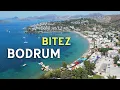 Bitez - Bodrum