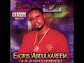 Oko Omoge - Eedris Abdulkareem