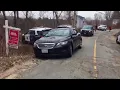 Fitchburg and MSP also stationed on Pearl Hill Road