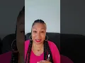 TAURUS MAN COMPATIBILITY