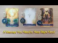 Download Lagu A Message you Need to Hear Now🙏🏼📩🌟 Timeless Reading