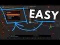 Elite Dangerous Easy Ways to Locate Commodities for System Colonization