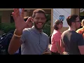 2017 Welcome to BJU
