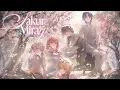 ReGLOSS 5th Single 'サクラミラージュ' 試聴動画