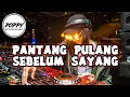 Download Lagu TIK TOK KERAS !!! PAPI CHULO BASS BETON JUNGLE DUTCH 2021
