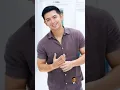 Lagu Dulu Bintang Sinetron, Kini Nicky Tirta Sukses Jadi Chef dan Ingin Sekolah ke Paris