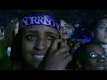 Sorriso Maroto - Guerra Fria (DVD Sorriso Eu Gosto)