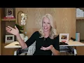 How to Pick A Good Mortgage Lender and Avoid Bad Ones