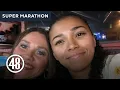 True-crime cases with recent developments 48 Hours Full Episodes