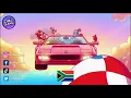 Download Lagu Throwback South African Deep House Mix 2 - GOOD VIBES