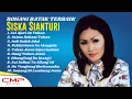 Download Lagu FULL ALBUM ROHANI BATAK TERBAIK SISKA SIANTURI - Sai Ajari Au Tuhan, Sonang Di Lambung Jesus