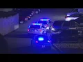 Teen killed at extended-stay in Gwinnett County identified