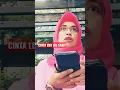 Lagu Cinta LDR Itu Sakit #videoshort #hongkong #tkwhongkong