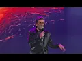 Download Lagu Thomas Anders  from  Modern Talking  ,Toshkent 27.03.2025 Ташкент Дворец дружбы народов