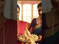 Download Lagu Ganesh bhakti song2025🥰🙏Ganesh Bhajan| Ganesh ji special video |Ganesh chaturthi #Ganesh #viral #yt