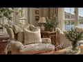 15 Designer Level Decorating Tricks That Make Any Home Look High End