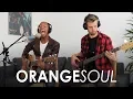 Download Lagu I Shot The Sheriff Bob Marley cover | Orange Soul Sessions