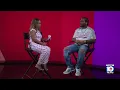Lil Meech opens up about BMF career path and community work with Local 10