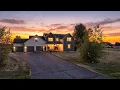 9875 Amber Dr Marshfield WI