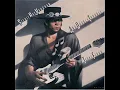 Love Struck Baby - Stevie Ray Vaughan - Texas Flood - 1983 (HD)