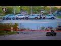 Fatal Motorcycle Crash At McHugh St Mickey Renaud Way - Windsor Police