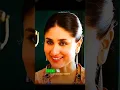 Download Lagu Pyaar Tho Dil Se Kiya Jata Hai 😢#shorts #4kstatus #salmankhani #love #kk #lofi #reels #bollywood #4k