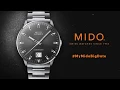 Download Lagu Mido - Commander Big Date