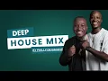 Brandon Dhludhlu | Da Gifto | LaTique | Fatso 98 | EarFul Soul | Poizen | George Lesley