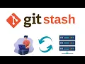 GIT Stash Remove all the local changes on existing file Learn git in Just a Min