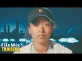 NAOMI OSAKA Trailer 2021 Netflix Documentary